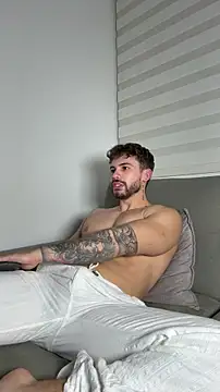 Valenthino_Salvatore