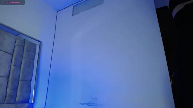 soulmatesx - Soulmatesx's free webcam