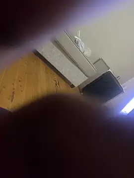 ZuluAnonymousCoupleXXX