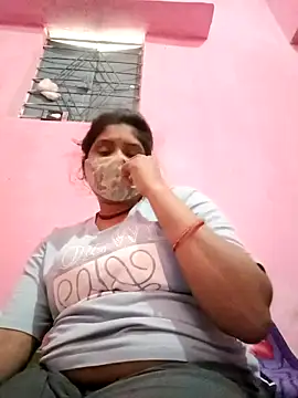 Janhvi_bhabhi_ji