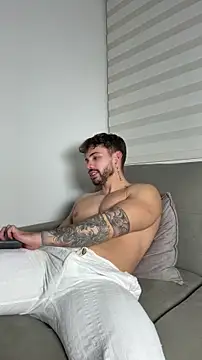 Valenthino_Salvatore