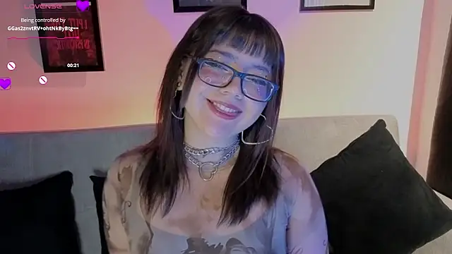 missy_taylor_ - Missy_taylor_'s free webcam