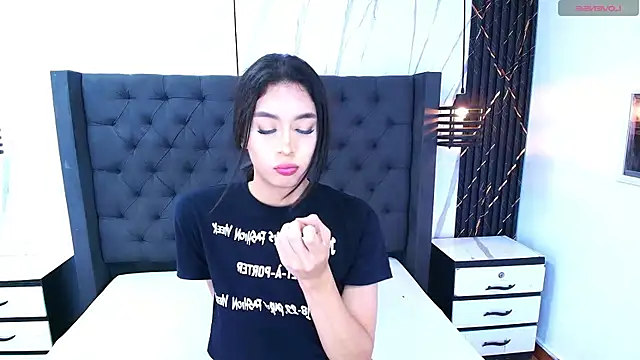 eban_dustan - Eban_Dustan's free webcam