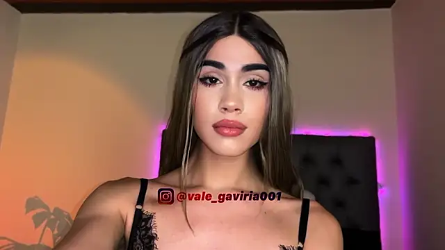 _valentina_gaviria