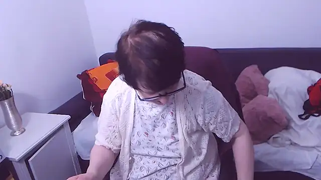 christarose - ChristaRose's free webcam