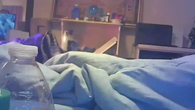 3rotic_3xotic_fir3 (M young) - v!bn