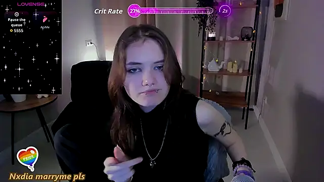 dilara_xbaby (F teen) - #best #blowjob #cam2cam #camel-toe #cheap-privates #cock-rating #cowgirl #deepthroat #dirty-talk #doggy-style #editorial-choice #erotic-dance #facesitting #facial #fingering #foot-fetish #handjob #hd #heels #humiliation #interactive-toys #jerk-off-instruction #kissing #masturbation #nipple-toys #nylon #orgasm #piercings #pov #recordable-publics #role-play #sexting #shaven #small-tits #spanking #striptease #titty-fuck #topless #twerk #upskirt #vr #yoga #best #best-teens #blowjob #blowjob-teens #brunettes #brunettes-blowjob #brunettes-petite #brunettes-teens #cam2cam #camel-toe #cheap-privates #cheap-privates-best #cheap-privates-teens #cheap-privates-white #cock-rating #cowgirl #deepthroat #deepthroat-blowjob #deepthroat-teens #dirty-talk #doggy-style #editorial-choice #erotic-dance #facesitting #facial #fingering #fingering-teens #fingering-white #flashing #foot-fetish #foot-fetish-teens #handjob #handjob-teens #hd #heels #humiliation #interactive-toys #interactive-toys-teens #jerk-off-instruction #lovense #masturbation #masturbation-teens #moderately-priced-cam2cam #nipple-toys #nylon #orgasm #petite #petite-teens #petite-white #piercings #piercings-teens #piercings-white #pov #recordable-publics #role-play #role-play-teens #sexting #shaven #small-audience #small-tits #small-tits-teens #small-tits-white #spanking #striptease #striptease-teens #striptease-white #student #teens #titty-fuck #topless #topless-teens #topless-white #twerk #twerk-teens #twerk-white #upskirt #upskirt-teens #vr #white #white-teens #yoga #yoga-teens