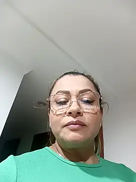 asuna_yuuky - Asuna_yuuky's free webcam