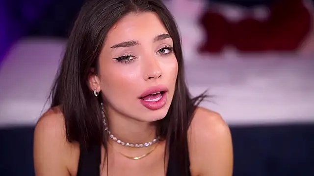 lalaroze (F young) - an orgasm a day keeps the doctor away