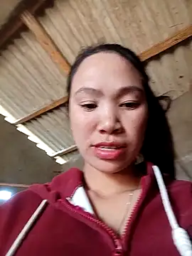 fanchunn (F young) - buy a jacket