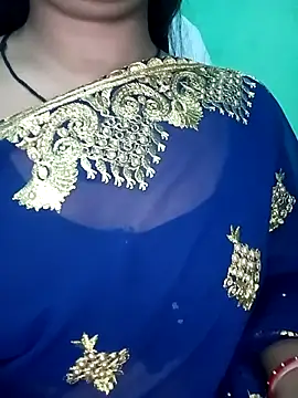 rashmi_011 (F young) - Show pusssy