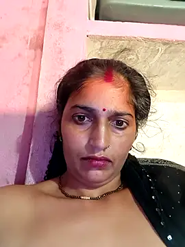 pooja_shre (F young) - rtmp://live.doppiocdn.com/ext