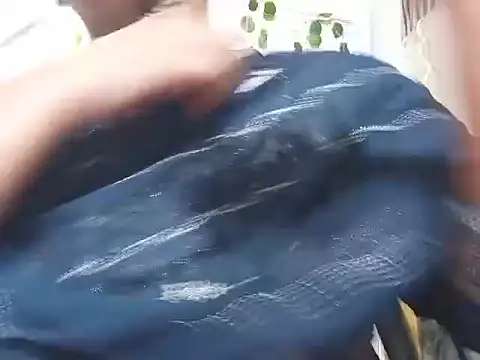 nancy_queen001 (F teen) - Show boobs in public&fingering