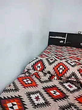 lovely-soneya (F young) - Pusssy Oli 💦🛢️