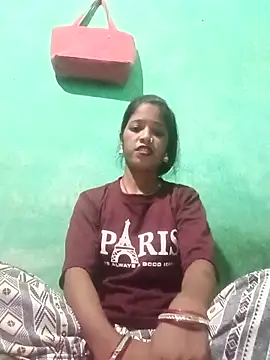 hot_eras8 (F young) - Exclusive call  full open