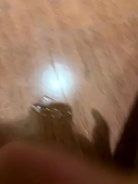 priyansh9283 (M young) - #bbc #beardy #big-balls #big-cocks #black-hair #blowjob #cam2cam #cheap-privates #handjob #hd #hindi #indian #jerk-off-instruction #massage #masturbation #mobile #mustache #new #punjabi #shower #skinny #small-audience #smoking #straight #striptease #twerk #young