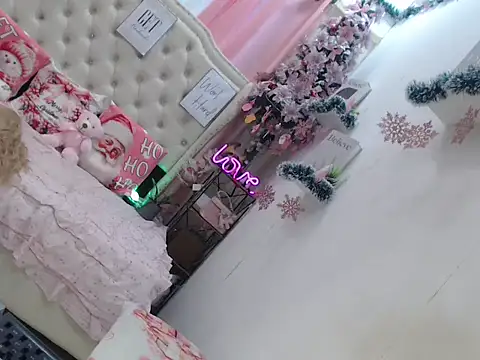 miss_strongerthanbefore03