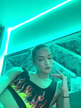 Afbeelding van misssasha__2