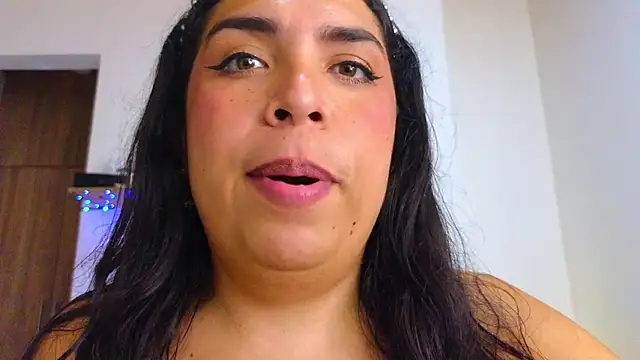 Afbeelding van ciacam_