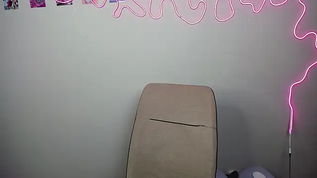 Afbeelding van yoi_mika