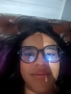 Afbeelding van Leilanixxx