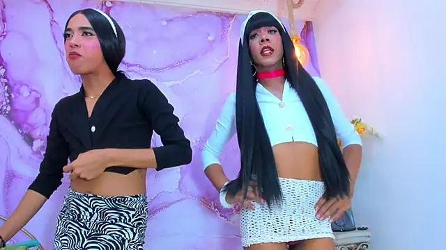 Afbeelding van Sweet_Fruits