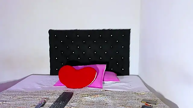 Afbeelding van valen_colombian69