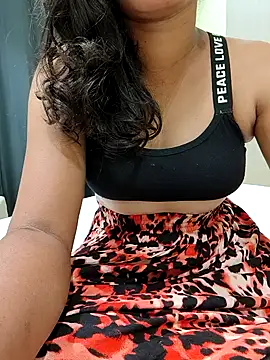 Tamil_Shalini_Lustyy