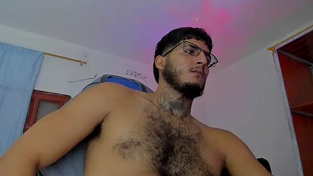 Lord_Luciferhot_Dirty666