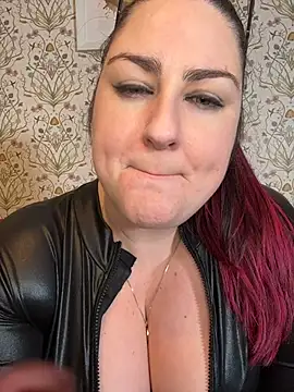 Lacey-BBW Live Webcam on Stripchat