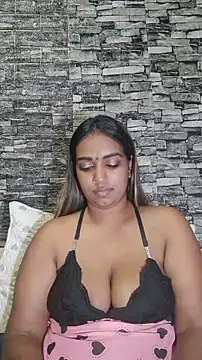 Indiasfantasy_