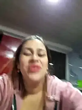Latina_sexy1