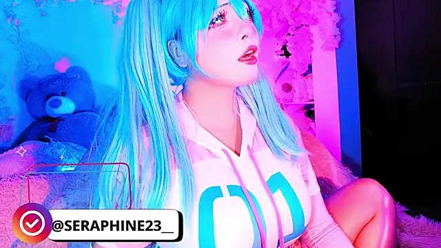 seraphine23