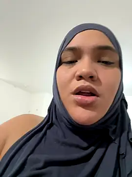 sweetmuslim01 xxx live show