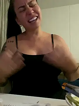 healinghoney - HealingHoney's free webcam