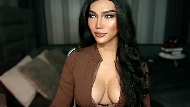 thehuntress_ - TheHuntress_'s free webcam