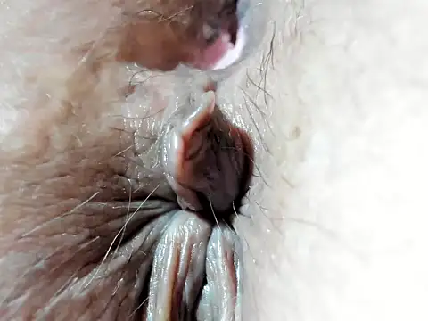 foxy-porn1 - Foxy-porn1's free webcam