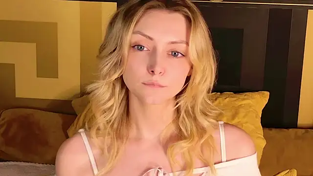 CindyFors webcam stripchat model stream image