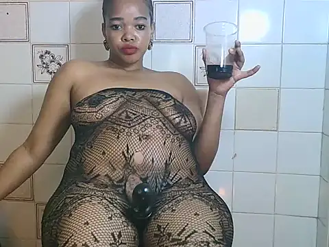 MissHornyChristian25