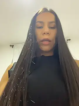 dominantandsubmissiveshow