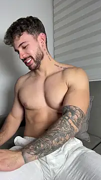 Valenthino_Salvatore