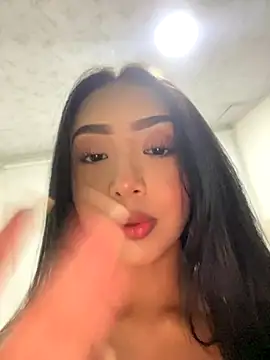 SOPHIACANDY19_ live cam screenshot female on Bagaboante — Live Sex Chat & Cams