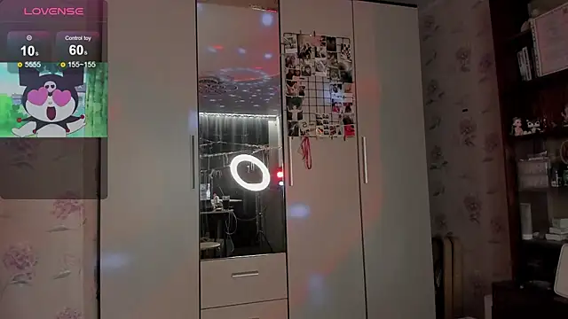 t0riayun0 (F young) - bj+ahegao