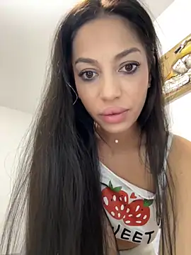 Bella_Vixen_