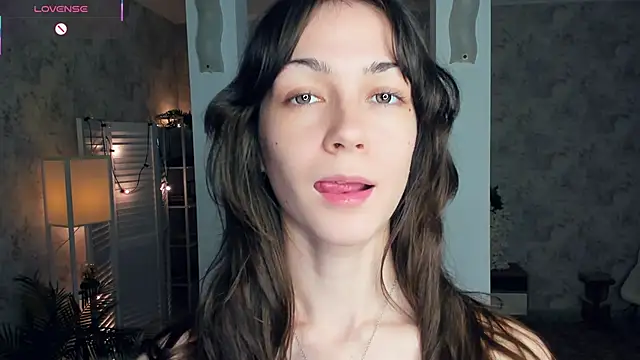 reneelippeatt - ReneeLippeatt's free webcam