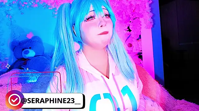 seraphine23