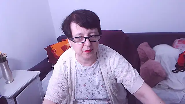 christarose - ChristaRose's free webcam