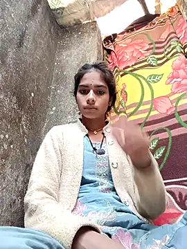 gulika_doshi (F young) - #anal #anal-indian #anal-petite #anal-young #brunettes #brunettes-petite #brunettes-young #cam2cam #cheapest-privates #cheapest-privates-indian #cheapest-privates-young #hd #indian #indian-young #mobile #mobile-young #most-affordable-cam2cam #outdoor #petite #petite-indian #petite-young #young