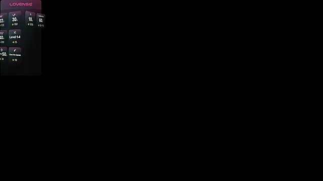 melodysnow - MelodySnow's free webcam