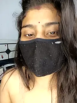 colambia_x_gurl xxx live show